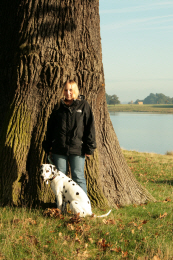 Picture 2