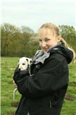 Molly Picture 6