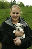 Molly Picture 8