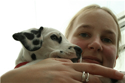 Molly Photo 11